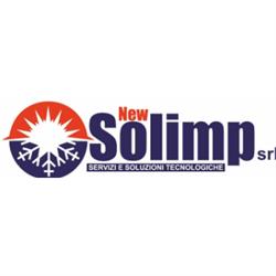 New Solimp