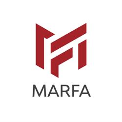 MARFA Infissi Isolamenti e Strutture