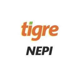 Supermercato Tigre