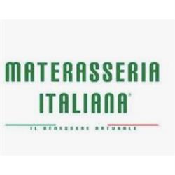 Materasseria Italiana