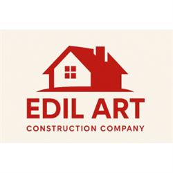 Edil Art