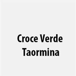 Croce Verde Taormina