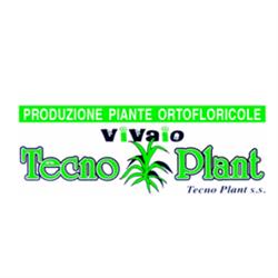 Vivaio Tecnoplant