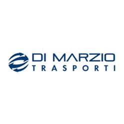 Di Marzio Trasporti
