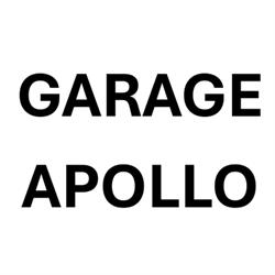 Garage Apollo