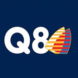 Q8 Bisignano