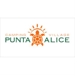 Villaggio Punta Alice