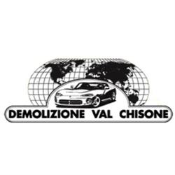 Demolizione Val Chisone - Demolizione e Pratiche Auto