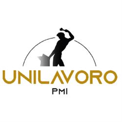 Unilavoro Pmi Rete Torino
