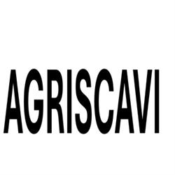 Agriscavi