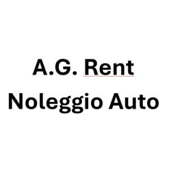 A.G. Rent Noleggio Auto