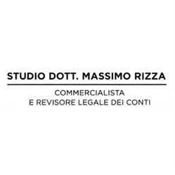 Studio Dott. Massimo Rizza - Commercialista e Revisore Legale dei Conti