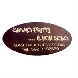 Siamo fritti e non solo