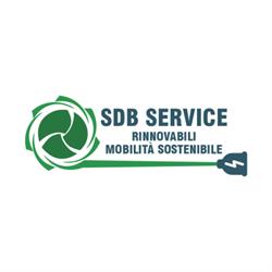 Sdb Service Rinnovabili Mobilita Sostenibile
