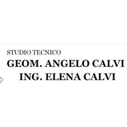 Studio Tecnico Calvi Geom. Angelo e Calvi Ing. Elena Progettazione
