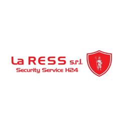 La Ress