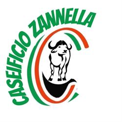 Caseificio Mozzarella di Latte di Bufala Zannella