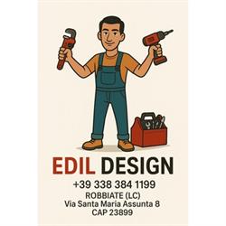 Edil Design