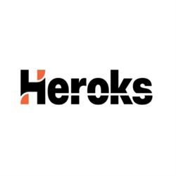 Heroks