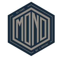 Ristorante MONO
