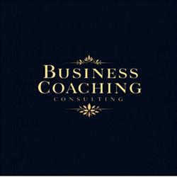 Gabriele Lombardo Business coaching consulting