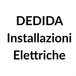 Dedida Ristrutturazioni Generali e Impianti Elettrici