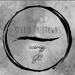 Studio Eyebrowns  Giada Cosmai