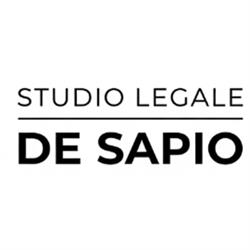Studio Legale De Sapio