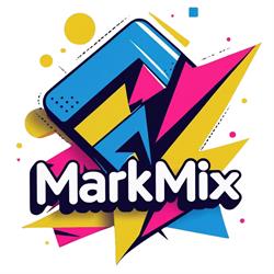 Markmix