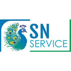 SN Service