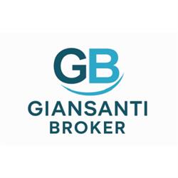 Giansanti Broker