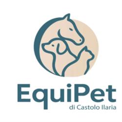 Equipet  - Toilettatura per Cani