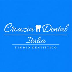 Croazia Dental Italia | Studio Dentistico | Vignola
