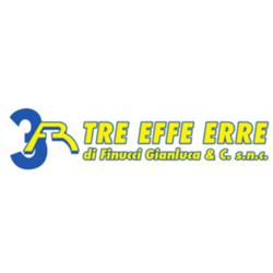 Tre Effe Erre