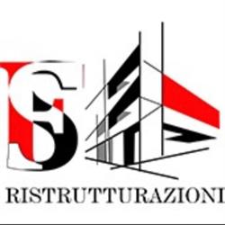 Sf Ristrutturazioni