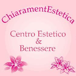 Chiaramentestetica