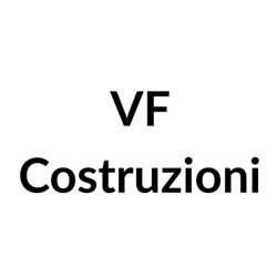 V.F. Costruzioni