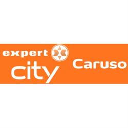 Caruso Expert City
