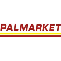 Palmarket