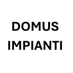 Domus Impianti