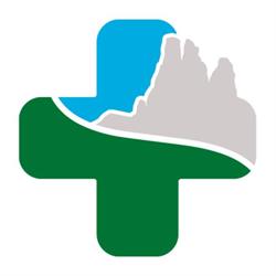 Farmacia San Giovanni Vigo di Fassa