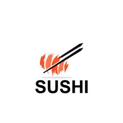 Sushi Kun