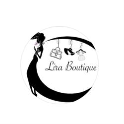 Lira Boutique Abbigliamento
