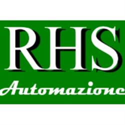 RHS Automazione