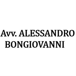 Avv. Alessandro Bongiovanni