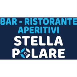 Stella Polare Bar Ristorante Aperitivi
