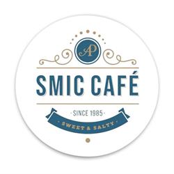 Smić Café