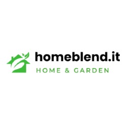 Home Blend