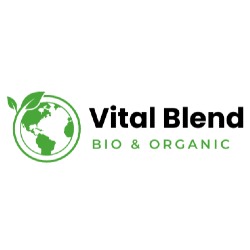 Vital Blend