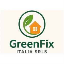 Greenfix Impresa Edile